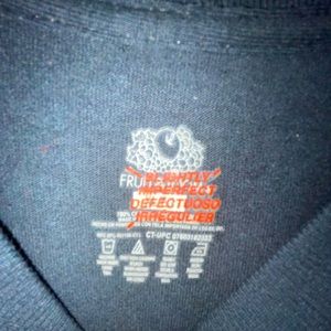 A vintage usher tour featuring Kanye